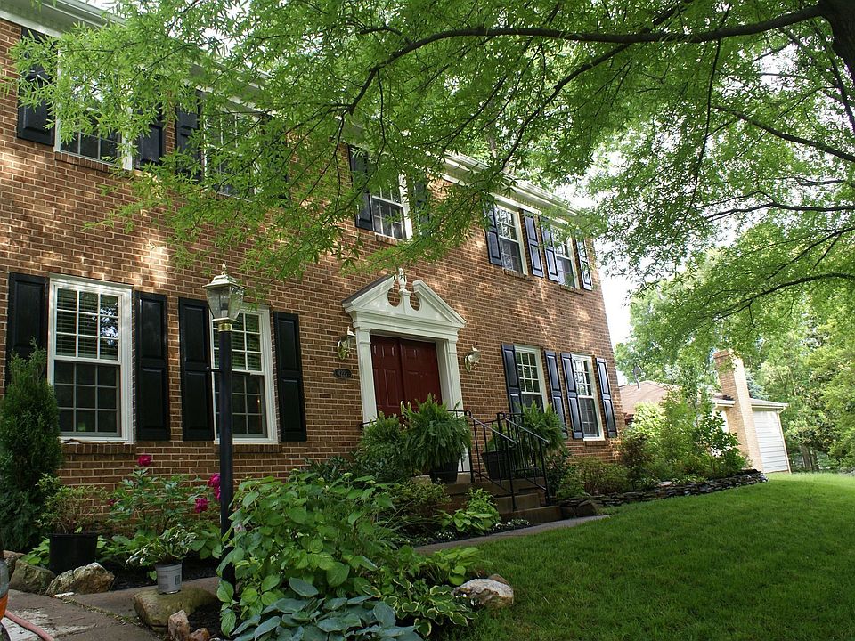 1st image of 4225 Avon Dr