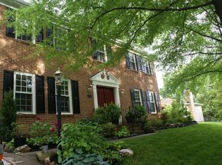 4225 Avon Dr, Dumfries, VA 22025