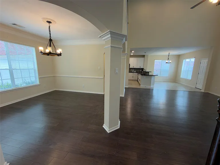 4110 Royal Plantation Ln — Photo 7