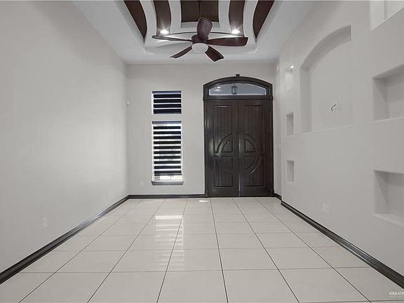3rd image of 4102 Pedernal St