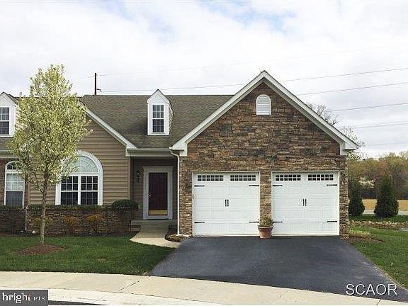 4th image of 31171 Mills Chase Dr #21