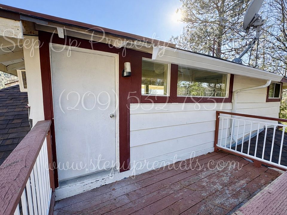 1st image of 20381 Sherry Ct #C