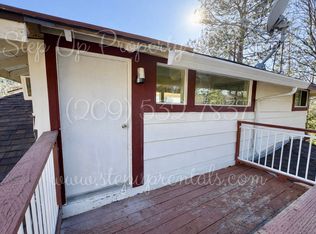 20381 Sherry Ct #C, Soulsbyville, CA 95372