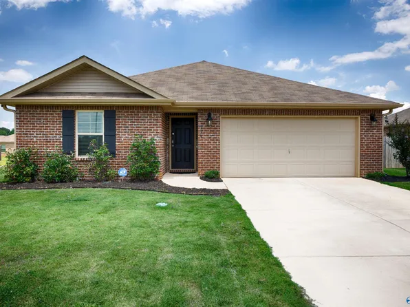 119 Oliver Ct, Hazel Green, AL 35750