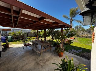 5270 Lehrer Dr, San Diego, CA 92117