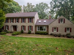 10 Chestnut St, Long Valley, NJ 07853