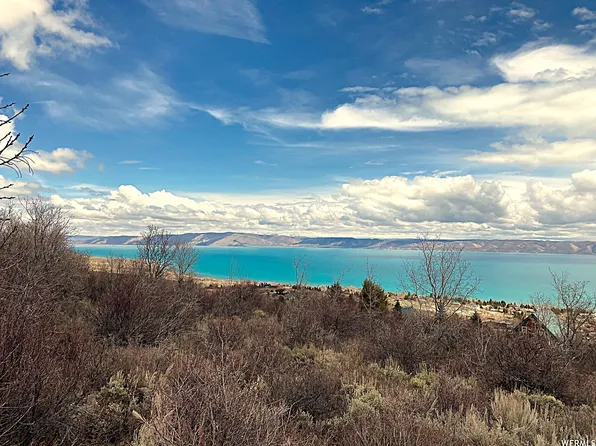 248 Hickock Dr, Fish Haven, ID 83287