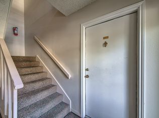 7738 Chambers Rd APT 1102, San Antonio, TX 78229