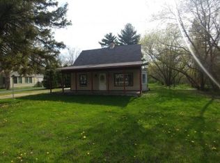 2425 90th St, Sturtevant, WI 53177