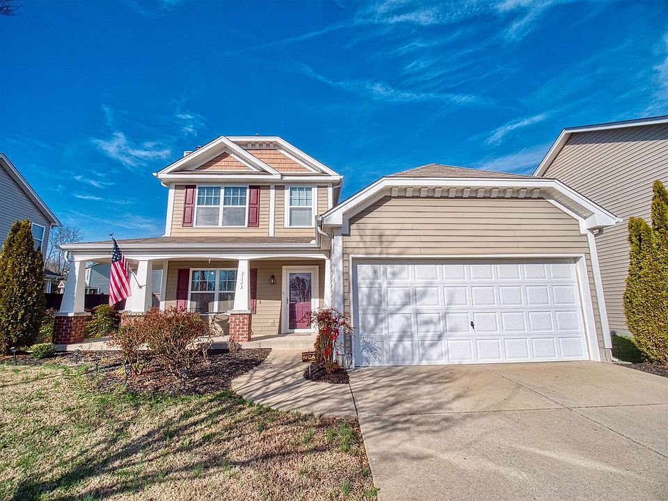 1st image of 3123 Aidan Ln
