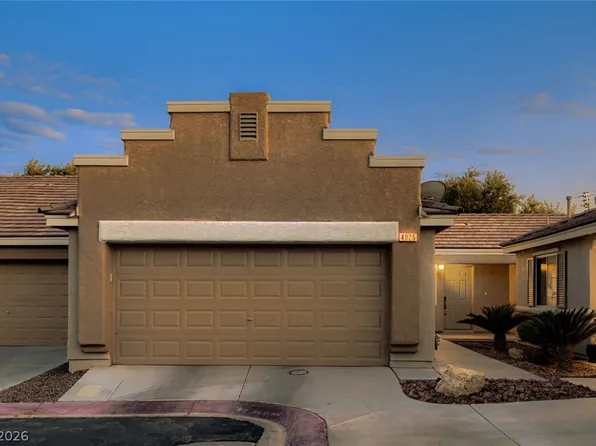 4825 Plama Ct, Las Vegas, NV 89131