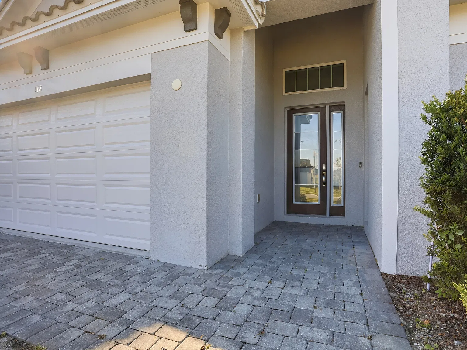 148 Hampton Loop - 1 — Photo 4