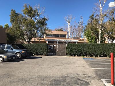 10331 Lindley Ave Unit 121, Porter Ranch, CA, 91326