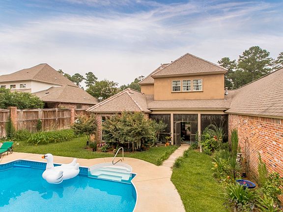 2nd image of 13655 Oakley Ln