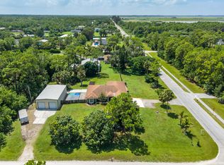 17970 91st Pl N, Loxahatchee, FL 33470