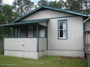 86342 Cardinal Rd, Yulee, FL 32097