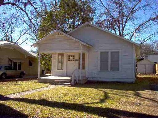 1st image of 554 S CASTELL AVE