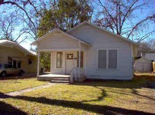 554 S Castell Ave, New Braunfels, TX 78130