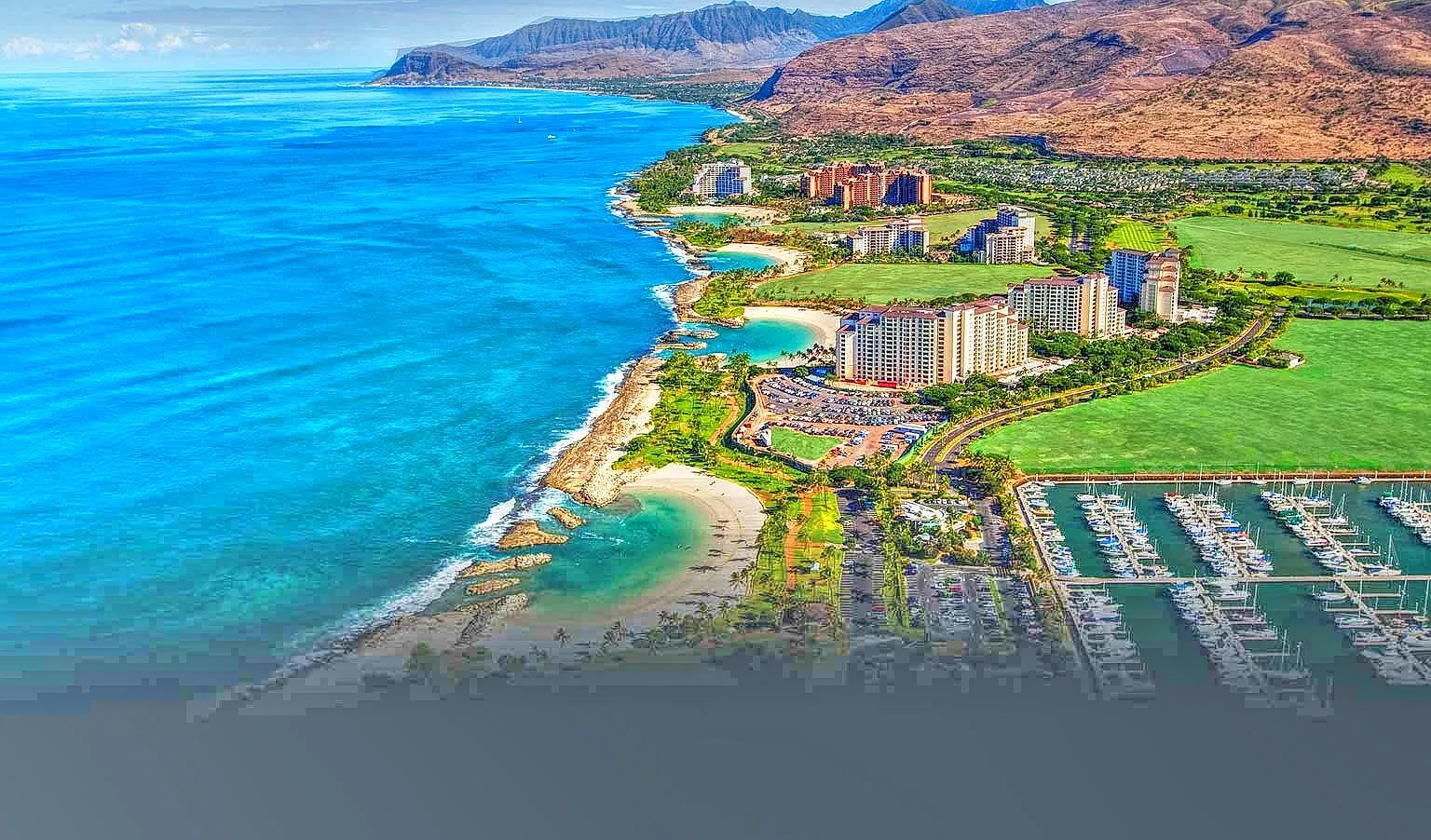 92-1492 Aliinui Dr — Photo 1