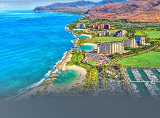 92-1492 Aliinui Dr APT 5, Kapolei, HI 96707