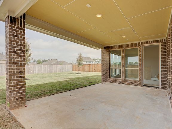 5th image of 71 Springtime Creek Dr