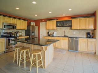 4349 N Tempest Way, Meridian, ID 83646