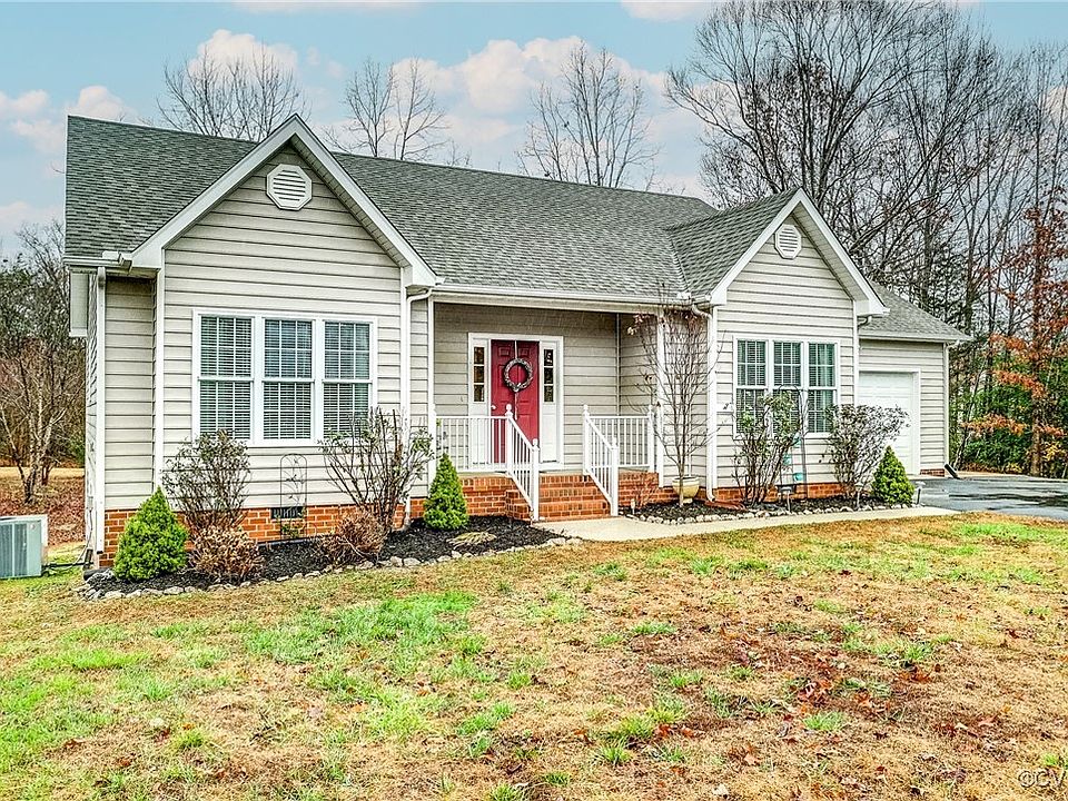 1st image of 6112 Caroline Vines Ct