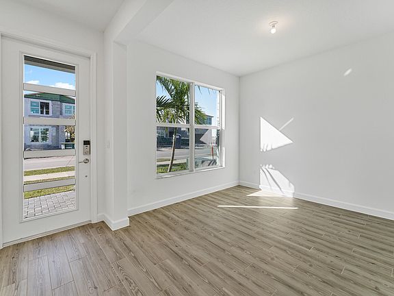 2nd image of 13557 SW Bally Drive