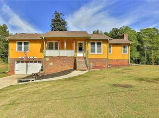 2460 Nowlin Cir, Acworth, GA 30102