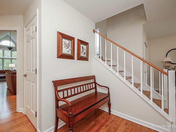 3rd image of 2120 Belleau Woods Ct