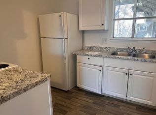 3410 Neil Rd #19, Reno, NV 89502