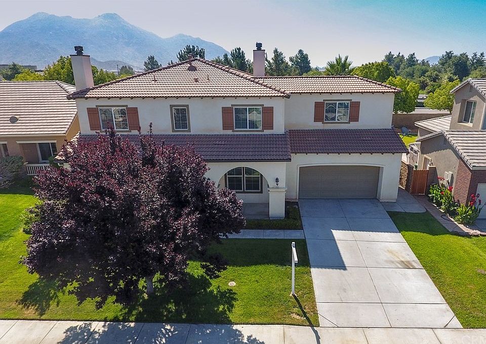 1st image of 27360 Benton Pond Dr