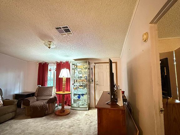 5th image of 3805 W DYNAMITE Boulevard