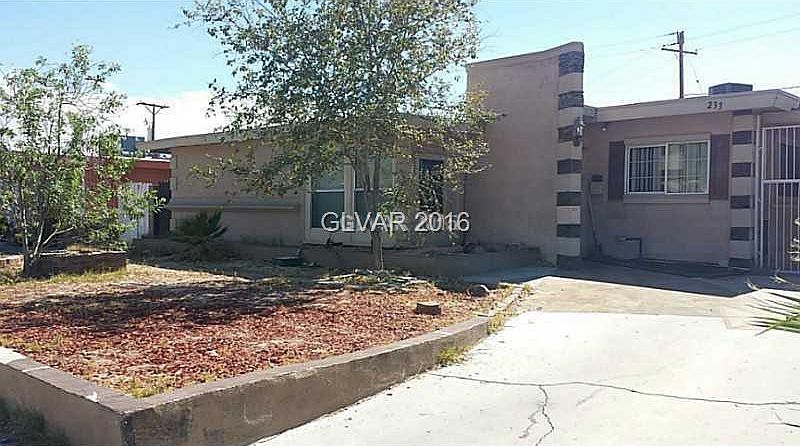 1st image of 233 Wisteria Ave #0