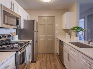 The Cooper, Mount Pleasant, SC 29464