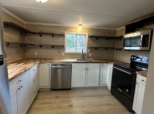 478 John David Grady Rd, Albertson, NC 28508