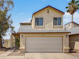 8854 W Fairmount Ave, Phoenix, AZ 85037