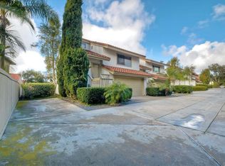 6669 Corte Maria, Carlsbad, CA 92009