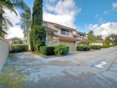 6669 Corte Maria, Carlsbad, CA, 92009