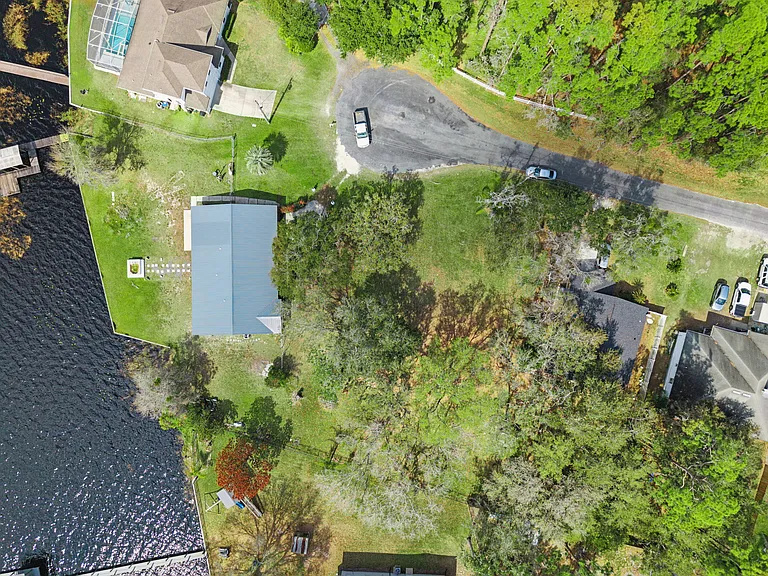 6346 Bennett Ct — Photo 55