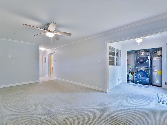 4th image of 601 N Hercules Ave APT 1404