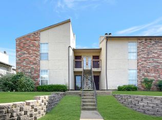 12480 Abrams Rd #508, Dallas, TX 75243