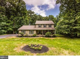 144 Brandywine Dr, Coatesville, PA 19320