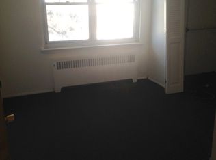 1436 Creston St, Philadelphia, PA 19149