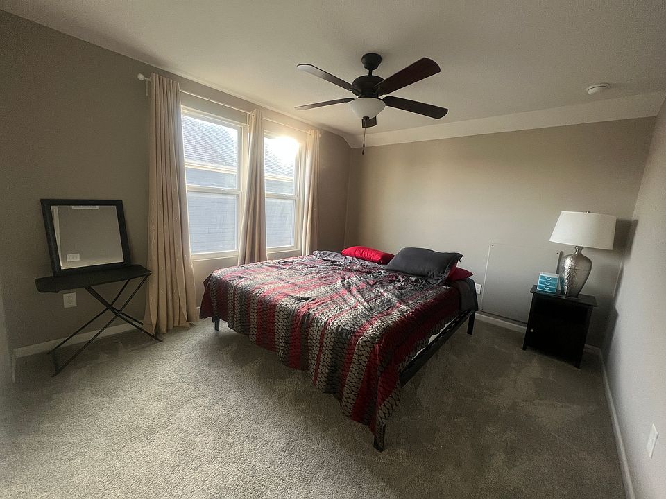 2nd image of 6711 Rocky Ridge Dr