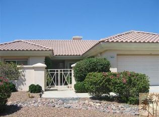 78570 Dancing Waters Rd, Palm Desert, CA 92211