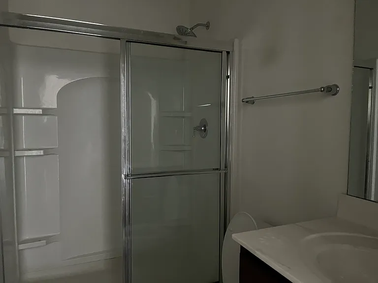 342 Summer Ranch Dr — Photo 28