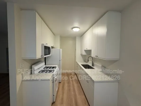 4421 Murietta Ave APT 7, Sherman Oaks, CA 91423