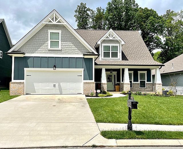 1st image of 539 Deer Valley Dr