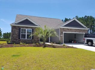 2790 Scarecrow Way #1263, Myrtle Beach, SC 29579